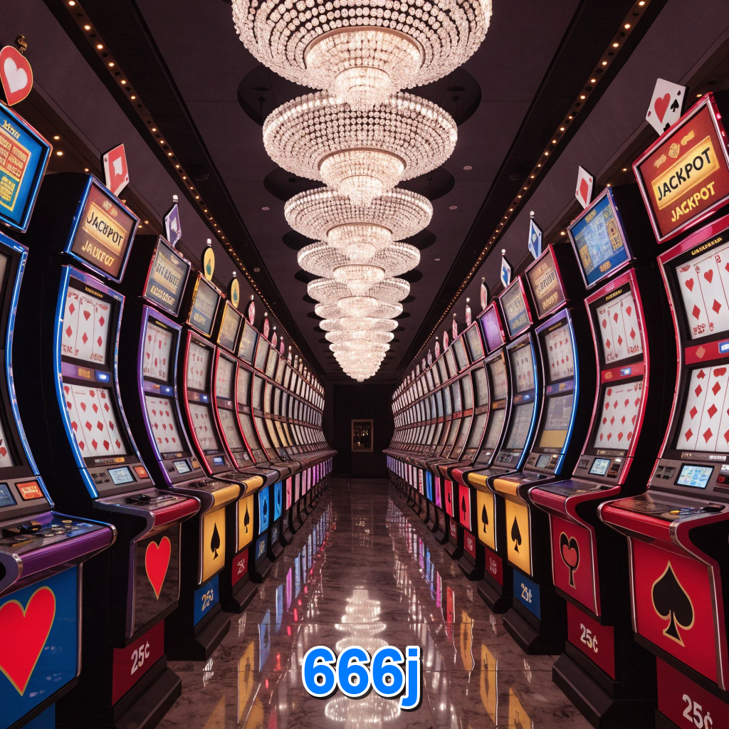 Telegram 666j