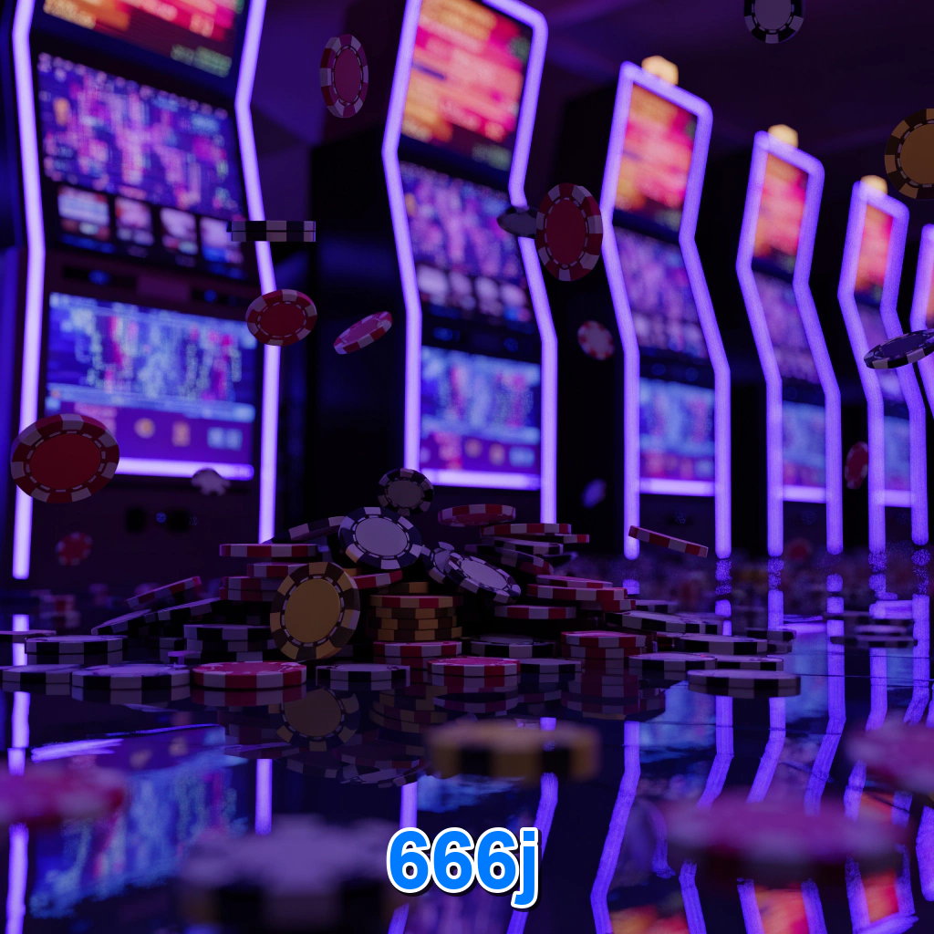 Pembaruan 666j